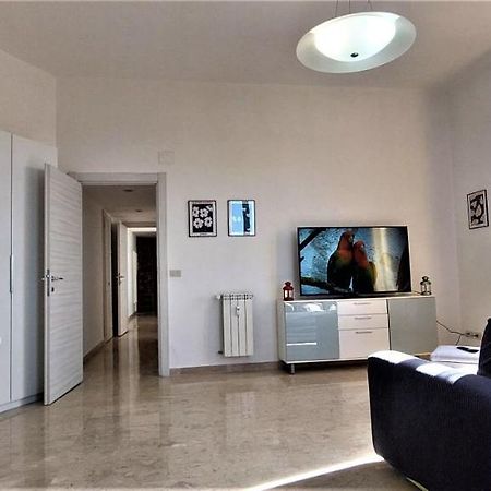 Casabimba Apartment Rome Buitenkant foto